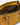MUSTARD YELLOW