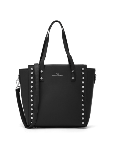 BAGS – TWIG Concept Milano – TWIG Concept Milano BAGS – TWIG Concept Milano – TWIG Concept Milano