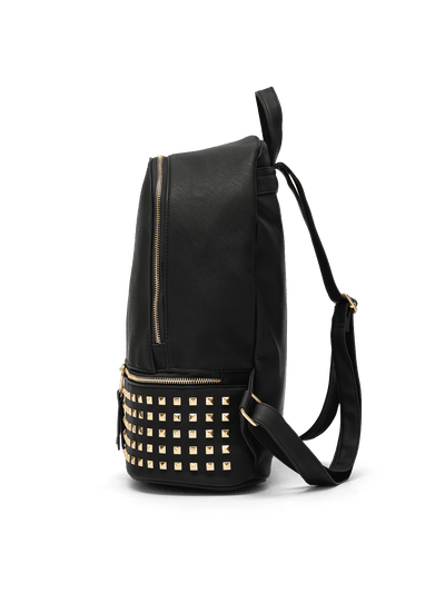 BAGS – TWIG Concept Milano – TWIG Concept Milano