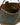 PEWTER GREEN