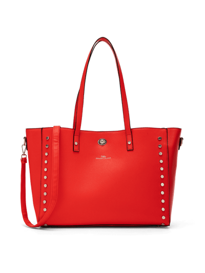 Borse twig 2025 concept milano