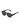 Infinity Black