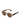 Misty Tortoise