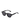 Infinity Black