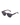 Asphalt Grey