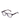 Asphalt Grey