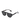 Infinity Black