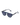 Deep Ocean Blue