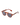 Sunset Red