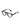 Infinity Black