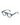Deep Ocean Blue