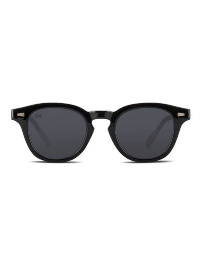 Twig 2025 milano occhiali