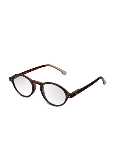 Borse twig 2025 concept milano