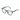 SUPERIOR GREEN